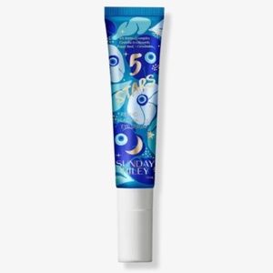 5 Stars Retinoid & Niacinamide Eye Serum SUNDAY Riley